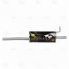 TRIALLI EMM0120 Глушитель LADA Largus, Renault Logan TRIALLI 