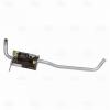 TRIALLI EMM0128 EMM 0128_глушитель алюминизированный!\ Lada X-Ray