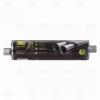 TRIALLI EMM0303 Глушитель Г*З 3302 405 дв.(смещ.центр.разные диам.) TRIALLI