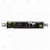 TRIALLI EMM0311 EMM 0311_глушитель ! алюм. \Г*З-53/3307