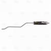 TRIALLI EMM0384 EMM 0384_глушитель!\ УАЗ 3741/452