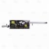 TRIALLI EMM2101 EMM 2101_глушитель!\ Opel Vectra A 1.4i/1.6i Sedan 88&gt;