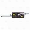 TRIALLI EMM2103 EMM 2103_глушитель!\ Opel Vectra A 1.8i/2.0i Sedan 88&gt;
