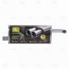 TRIALLI EMM2106 EMM 2106_глушитель!\ Opel Kadett E Hatchback 84&gt;