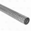TRIALLI EMPD451000 EMPD 451000_труба прям. перф.! 45х1000 d=45х1.2, L=1000мм\