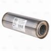 TRIALLI ESM10029055D Пламегаситель универсальный 100/290-55 с перф. диффузором (ESM 10029055d)