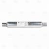 TRIALLI ESM455501 Стронгер 45550-76 с перф. вн. узлом