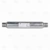 TRIALLI ESM55550D Стронгер 55550-76 с перф. диффузором