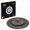 TRIALLI FD0908 FD 0908_диск сцепления!/ Lada Largus 1.6i 16V 12&amp;gt;, Renault Logan/Duster/Scenic II/Megane II 02&amp;gt