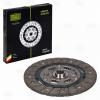 TRIALLI FD0908 FD 0908_диск сцепления!/ Lada Largus 1.6i 16V 12&amp;gt;, Renault Logan/Duster/Scenic II/Megane II 02&amp;gt