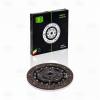 TRIALLI FD1015 Диск сцеп. ведом. для а/м Ford Mondeo (96-) 1.6i/1.8i