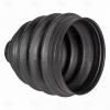 TRIALLI FG0517 Пыльник ШРУС Chevrolet Captiva (06-) (наруж.компл: хомуты/смазка) (TPEE) (FG 0517)