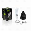 TRIALLI FG0903 FG 0903_к-кт пыльника ШРУСа внутреннего!\ Renault Duster 1.6/2.0/1.5DCi 10&gt;