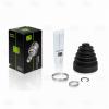 TRIALLI FG0904 Пыльник ШРУС Renault Duster 10-, Renault Laguna III 07-, Megane III 08- наруж. Trialli