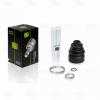 TRIALLI FG0905 FG 0905_к-кт пыльника ШРУСа зад. внутр.! хомуты, смазка, кольцо стоп.\ Renault Duster 10&gt;