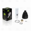 TRIALLI FG0906 FG 0906_к-кт пыльника ШРУСа заднего наружный!\ Renault Duster 10&gt;