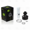 TRIALLI FG0910 FG 0910_к-кт пыльника ШРУСа внутр.! хомуты, смазка, крепеж\ Renault Logan 04&gt;