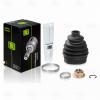TRIALLI FG1004 Пыльник ШРУС TRIALLI FG1004 Ford Turneo Connect I (02-) (FG 1004)