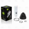 TRIALLI FG1005 FG 1005_к-кт пыльника ШРУСа внутр.! хомуты, смазка, крепеж\ Ford Turneo Connect 02&gt;