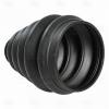 TRIALLI FG1010 FG 1010_к-кт пыльника ШРУСа наруж.! хомуты, смазка\ Ford Focus II 1.6Ti/1.8i 05&gt;