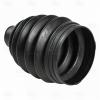 TRIALLI FG1011 Пыльник ШРУСа для а/м Land Rover Freelander 2 (06-) (наруж.компл хомуты/смазка) (TPEE) (FG 1011)