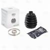 TRIALLI FG1012 FG 1012_к-кт пыльника ШРУСа наруж.! хомуты, смазка\ Mazda 6 1.8i/2.0i MT 07&gt;