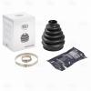 TRIALLI FG1013 FG 1013_к-кт пыльника ШРУСа наруж.! хомуты, смазка\ Ford Focus I 98&gt;