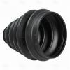 TRIALLI FG1013 FG 1013_к-кт пыльника ШРУСа наруж.! хомуты, смазка\ Ford Focus I 98&gt;