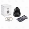 TRIALLI FG1016 FG 1016_к-кт пыльника ШРУСа наруж.! хомуты, смазка\ Ford Ranger 2.5D 06&gt;