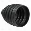 TRIALLI FG1016 FG 1016_к-кт пыльника ШРУСа наруж.! хомуты, смазка\ Ford Ranger 2.5D 06&gt;