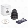 TRIALLI FG1019 FG 1019_к-кт пыльника ШРУСа наружн.! хомуты, смазка\ Toyota Camry V50 11&gt;