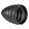 TRIALLI FG1019 FG 1019_к-кт пыльника ШРУСа наружн.! хомуты, смазка\ Toyota Camry V50 11&gt;