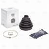 TRIALLI FG1022 FG 1022_комплект пыльника ШРУСа наружного!\ Land Rover Range Rover III 02&gt;