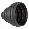 TRIALLI FG1022 FG 1022_комплект пыльника ШРУСа наружного!\ Land Rover Range Rover III 02&gt;