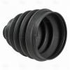 TRIALLI FG1024 Пыльник ШРУСа для а/м Volvo S80 II (06-) (наруж.перед.компл хомуты/смазка) (TPEE) (FG 1024)