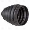 TRIALLI FG1103 Пыльник ШРУС Mitsubishi Pajero Sport (KHO) (08-) (наруж.компл: хомуты/смазка) (TPEE) Trialli