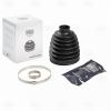 TRIALLI FG1403 FG 1403_к-кт пыльника ШРУСа наруж.! хомуты, смазка\ Nissan Patrol Y62 10&gt;