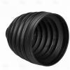 TRIALLI FG1403 FG 1403_к-кт пыльника ШРУСа наруж.! хомуты, смазка\ Nissan Patrol Y62 10&gt;