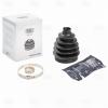 TRIALLI FG1404 FG 1404_к-кт пыльника ШРУСа наруж.! хомуты, смазка\ Nissan Micra K12 1.4i 02&gt;