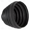 TRIALLI FG1405 Пыльник ШРУСа для а/м Infiniti FX35 (03-) (наруж.компл хомуты/смазка) (TPEE) (FG 1405)