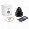 TRIALLI FG1406 FG 1406_к-кт пыльника ШРУСа перед.! хомуты, смазка\ Nissan X-Trail T31 D 07&gt;