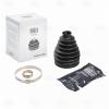 TRIALLI FG1408 FG 1408_к-кт пыльника ШРУСа наруж.! хомуты, смазка\ Nissan Tiida 04&gt;