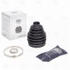 TRIALLI FG1409 FG 1409_к-кт пыльника ШРУСа наружный! AT\ Nissan Qashqai J10 2.0 07&gt;