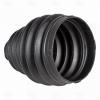 TRIALLI FG1409 FG 1409_к-кт пыльника ШРУСа наружный! AT\ Nissan Qashqai J10 2.0 07&gt;
