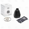 TRIALLI FG1502 Пыльник ШРУС Mercedes GLK (X204) (08-) (внутр.перед.компл: хомуты/смазка) (TPEE) (FG 1502) Trialli