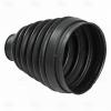 TRIALLI FG1502 Пыльник ШРУС Mercedes GLK (X204) (08-) (внутр.перед.компл: хомуты/смазка) (TPEE) (FG 1502) Trialli