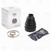 TRIALLI FG1504 FG 1504_к-кт пыльника ШРУСа внутр.перед.! хомуты, смазка\ MB W204