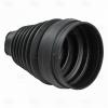 TRIALLI FG1504 FG 1504_к-кт пыльника ШРУСа внутр.перед.! хомуты, смазка\ MB W204