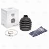 TRIALLI FG1505 FG 1505_к-кт пыльника ШРУСа наружн.! хомуты, смазка\ Mercedes C W204