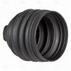 TRIALLI FG1505 FG 1505_к-кт пыльника ШРУСа наружн.! хомуты, смазка\ Mercedes C W204